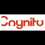 Cognito Logo