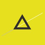Ansichtssache Logo