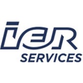 IER GmbH