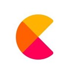 Coco Solution Logo