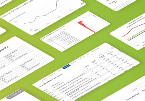 Asymm Projekt - Entwicklung maßgeschneiderter APIs