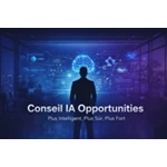 tl consulting solaire sasu Logo