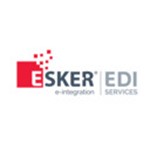 e-integration GmbH Logo