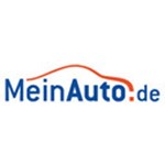 MeinAuto GmbH Logo