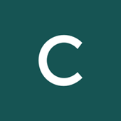 CRISP STUDIO Logo