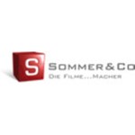 Sommer & Co. GmbH Logo