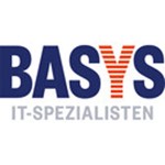 BASYS Bartsch EDV-Systeme GmbH Logo