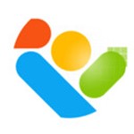 Bonicloud UG Logo