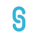 Smatched Logo