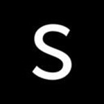 SoftServe Logo