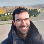 Albert Berenguer | Finecortex