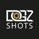 DGZ Shots e.U. Logo