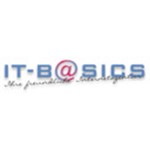 IT-B@SICS Logo
