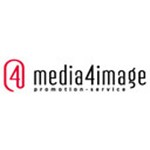 media4image Werbeagentur Logo