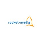 rocket-media GmbH & Co KG Logo