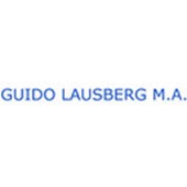 Guido Lausberg M.A. Logo