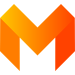 Meyer Online Management GmbH Logo