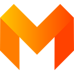 Meyer Online Management Logo