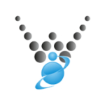 WPWeb Infotech Logo