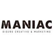 Maniac Creativo