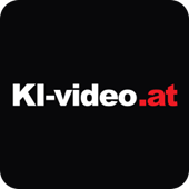 KI-Video.at Logo