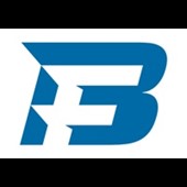 Factor Blue