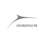 swordfish pr Logo