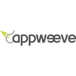 appweeve Logo