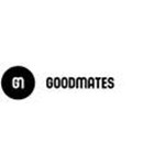 Goodmates GmbH Logo