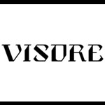 VISORE LAB Logo