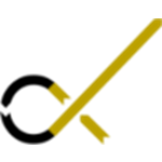 Chiron AI Logo