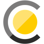 ConSol AI