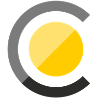 ConSol AI Logo