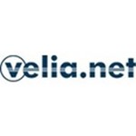 velia.net Internetdienste GmbH