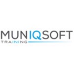 Muniqsoft Training GmbH Logo