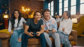 Klein aber Projekt - Kleinanzeigen WG YouTube Kanal