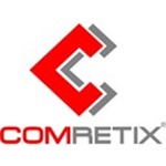Comretix GmbH Logo