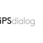 iPremium Service GmbH Logo