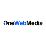 OneWebMedia - Webagentur Hamburg Logo