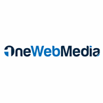 onewebmedia