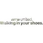 wrw united werbeagentur gmbh Logo