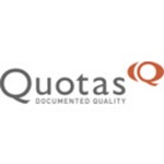 Quotas GmbH Logo
