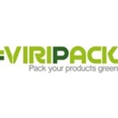 ViriPack GmbH Logo
