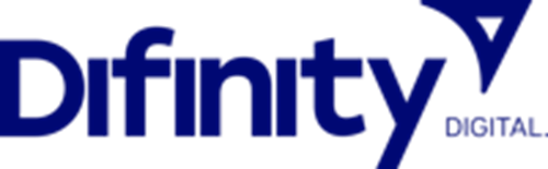 Diifnity Digital LLC Logo
