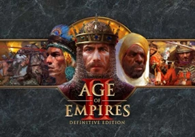 BiLingoPlus Projekt - Lokalisierung von PC-Spiel-Patches