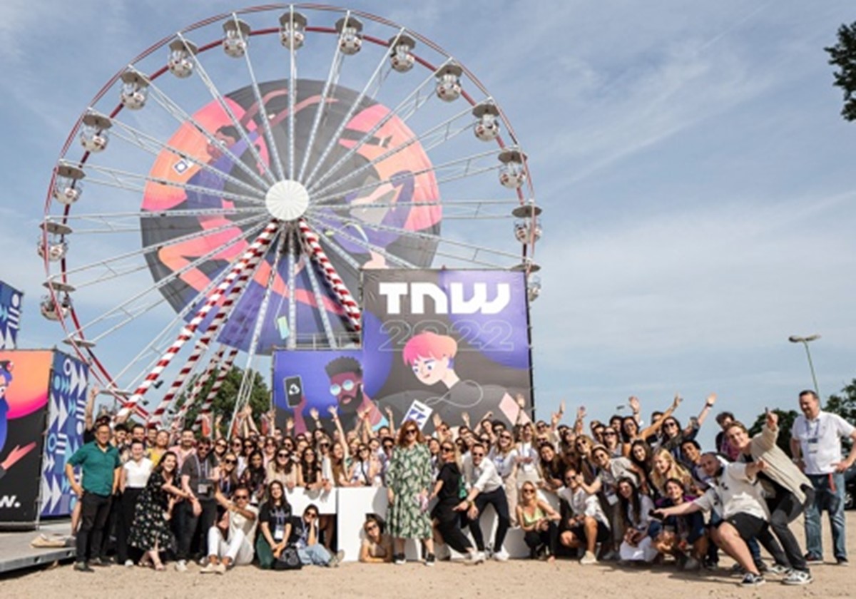 TNW – Innovative Marketing-Beratung - 