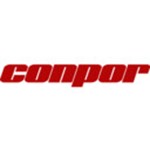 conpor Dirk Opdenplatz e.K. Logo