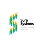 SuraSystems GmbH Logo