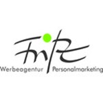 Werbeagentur Fritz GmbH Logo