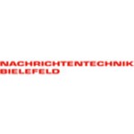 Nachrichtentechnik Bielefeld GmbH Logo